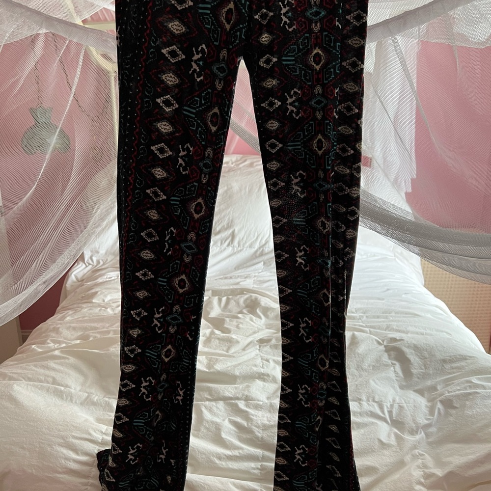 Pants 👖 - Picture 9 of 13